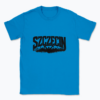Szafir
