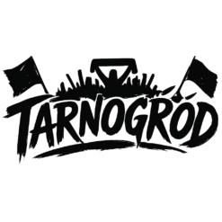Alternative view of Tarnogród Hools - Bluza
