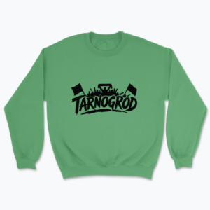 Tarnogród Hools - Bluza