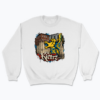 Biały