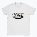 Torzym Hools - T-shirt