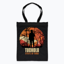 Tuchola State of Mind - Torba