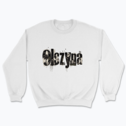Urban Olszyna - Bluza