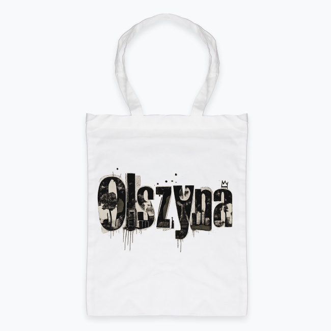 Urban Olszyna - Torba