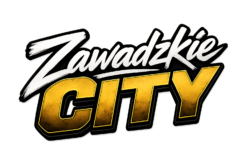Alternative view of Zawadzkie CITY - Bluza