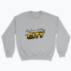 Szary