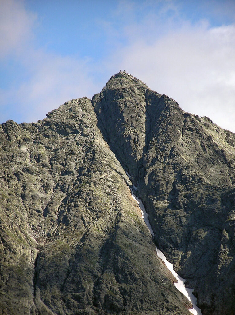 https://www.wikidata.org/wiki/Q672936