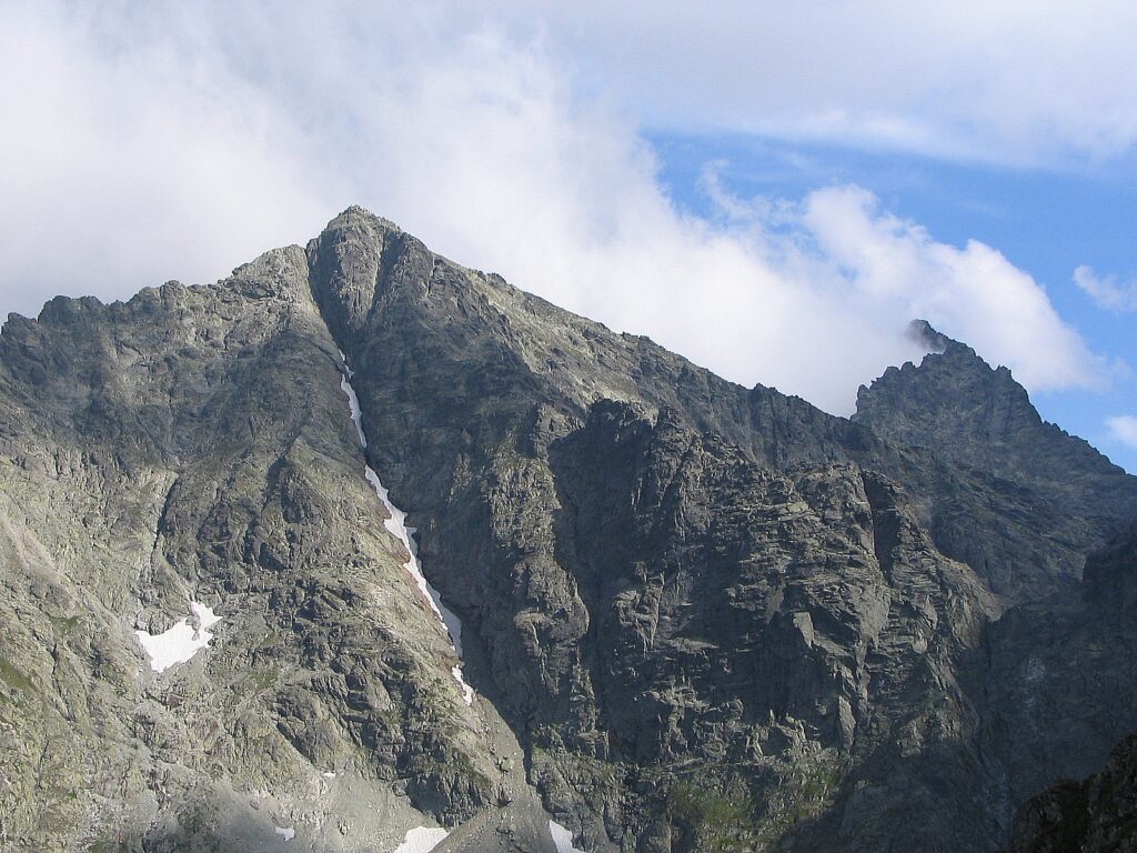 https://www.wikidata.org/wiki/Q194263