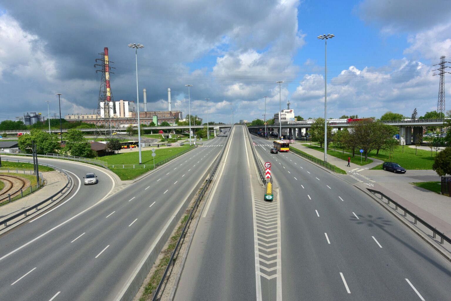 https://www.wikidata.org/wiki/Q855983
