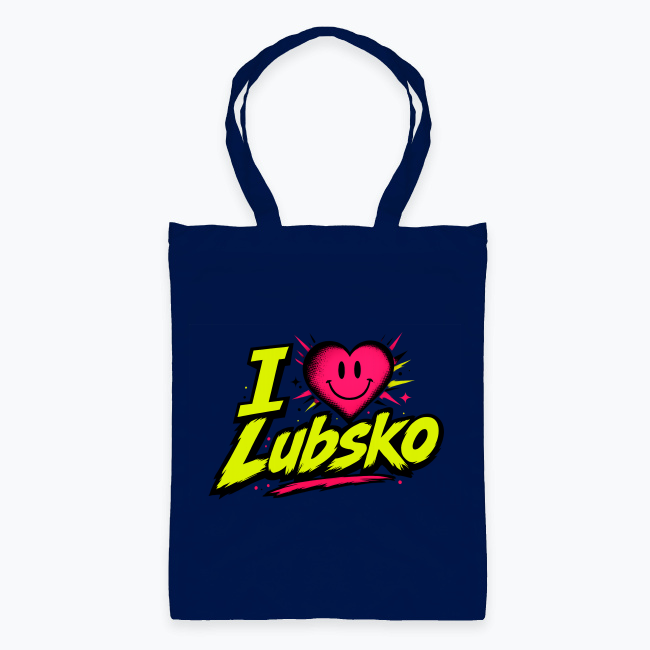 Acid Lubsko - Torba