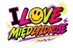 Alternative view of Acid Międzyzdroje - T-shirt