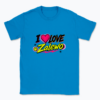 Szafir