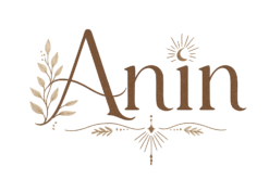 Alternative view of Anin Boho - Torba
