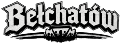 Alternative view of Bełcható Hools - Czapka z daszkiem