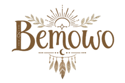 Alternative view of Bemowo Boho - T-shirt