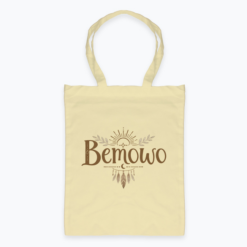 Bemowo Boho - Torba