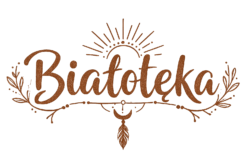 Alternative view of Białołęka Boho - Koszulka damska