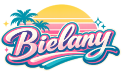 Alternative view of Bielany GenX - T-shirt
