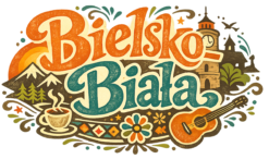 Alternative view of Bielsko-Biała Folk - Torba