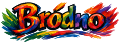 Alternative view of Bródno Fowizm - Czapka z daszkiem