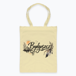 Bydgoszcz Boho - Torba