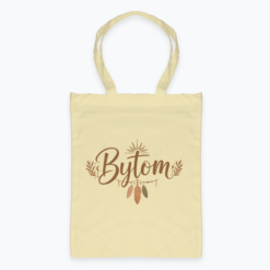 Bytom Boho - Torba