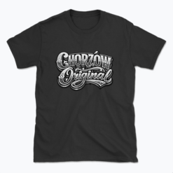 Chorzów Original - T-shirt