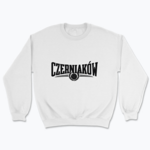 Czerniaków Fans - Bluza
