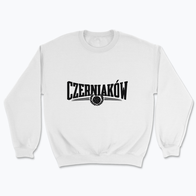 Czerniaków Fans - Bluza