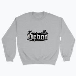 Dębno Ultra - Bluza