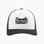 Dębno Ultra - Czapka z daszkiem