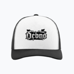 Dębno Ultra - Czapka z daszkiem