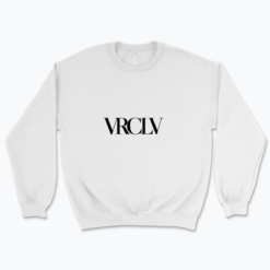 Designer VRCLV - Bluza