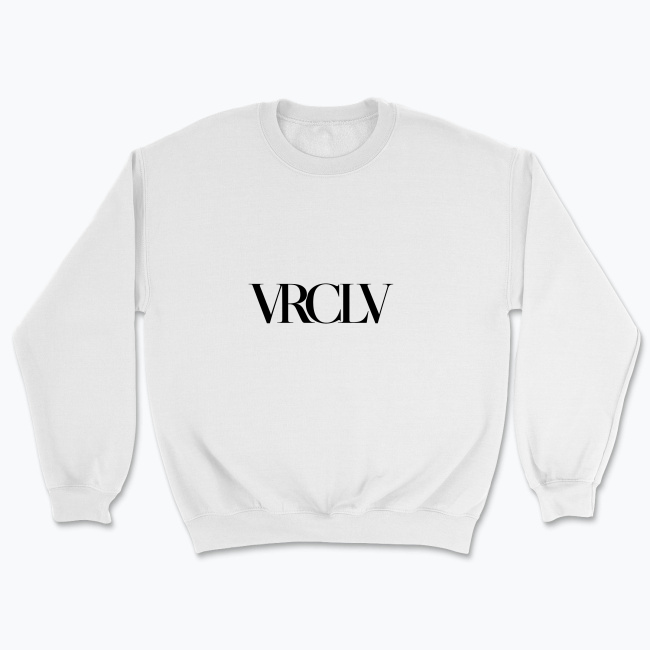 Designer VRCLV - Bluza