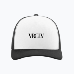 Designer VRCLV - Czapka z daszkiem
