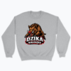 Dzika Białołęka - Bluza