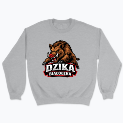 Dzika Białołęka - Bluza