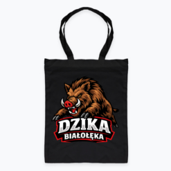 Dzika Białołęka - Torba