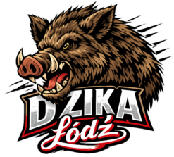 Alternative view of Dzika Łódź - T-shirt