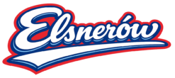 Alternative view of Elsnerów Claire Ligne - T-shirt