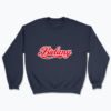 Enjoy Bielany - Bluza