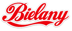 Alternative view of Enjoy Bielany - T-shirt