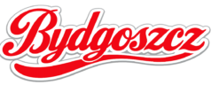 Alternative view of Enjoy Bydgoszcz - T-shirt