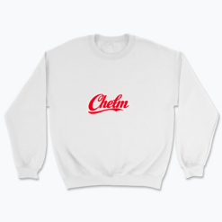 Enjoy Chełm - Bluza