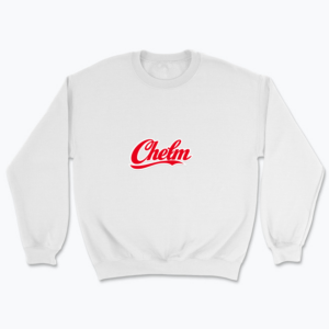 Enjoy Chełm - Bluza