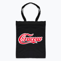 Enjoy Cracow - Torba