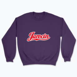 Enjoy Jarocin - Bluza
