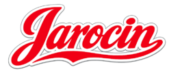 Alternative view of Enjoy Jarocin - Bluza