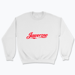 Enjoy Jaworzno - Bluza