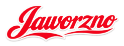 Alternative view of Enjoy Jaworzno - T-shirt